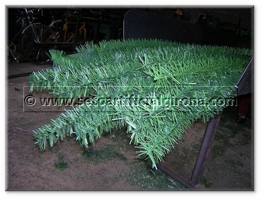 Compre desde su casa u oficina seto artificial decorativo, directamente de fbrica